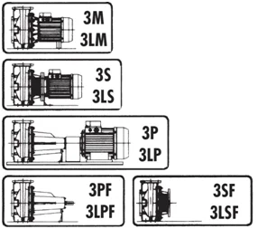 3series 01.png