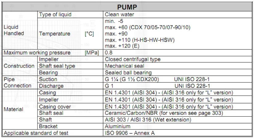cdx1.png