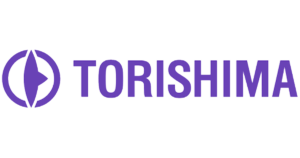 torishima