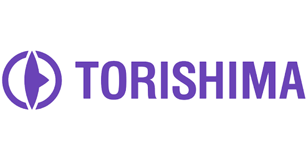 torishima