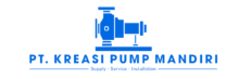 logo ok