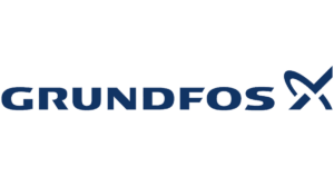 grynfors