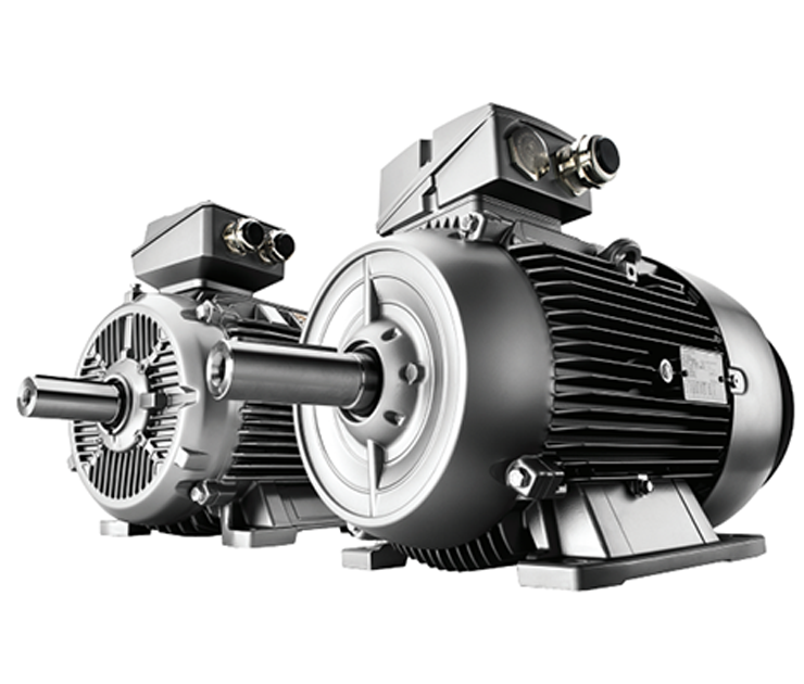 siemens1