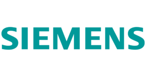 siement