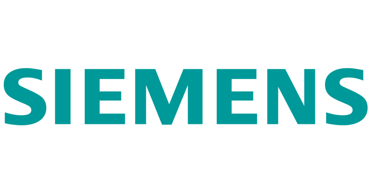 siement