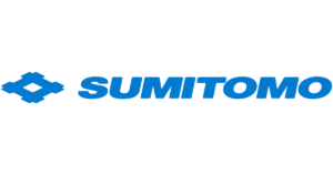 sumitomo