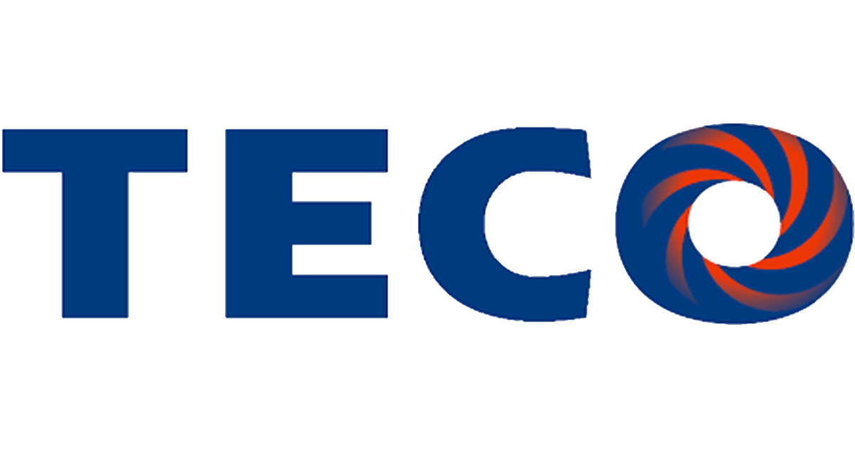 teco