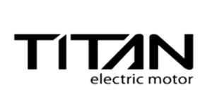 titan